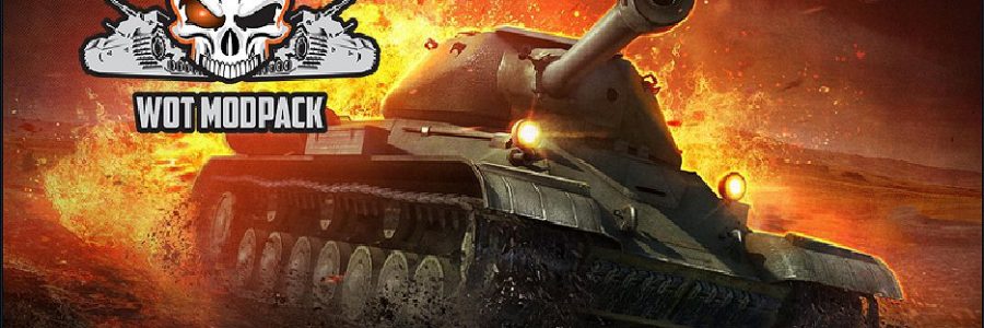 world of tanks webium mod world of tanks webium mod
