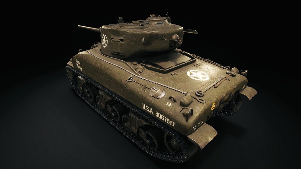 A05_M4_Sherman