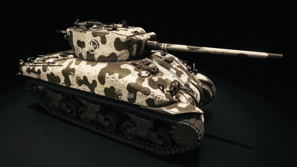 A05_M4_Sherman