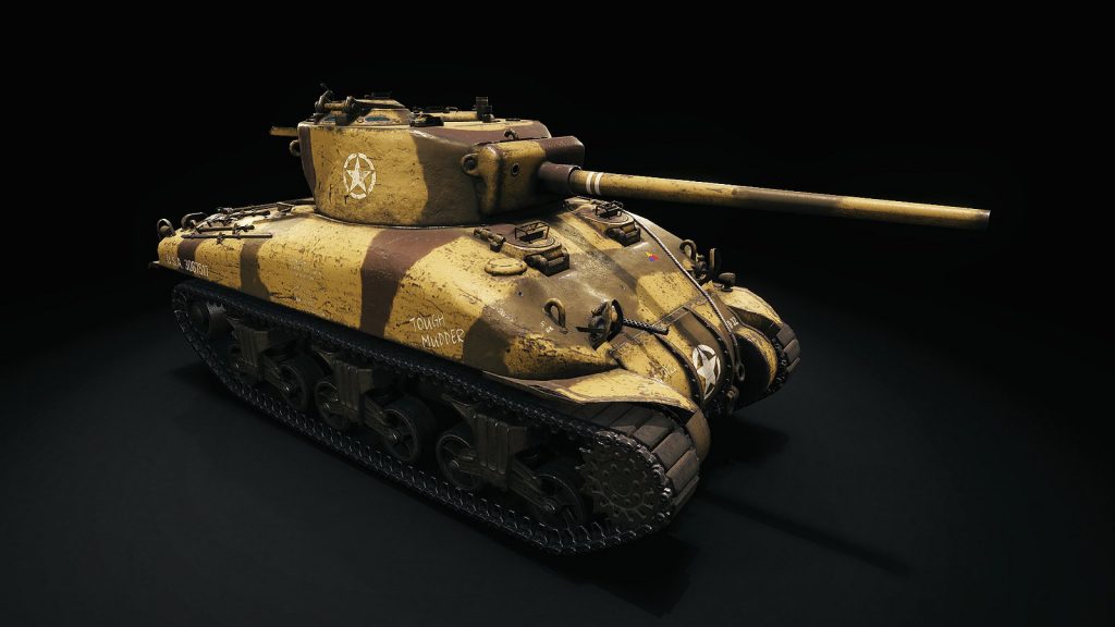 A05_M4_Sherman