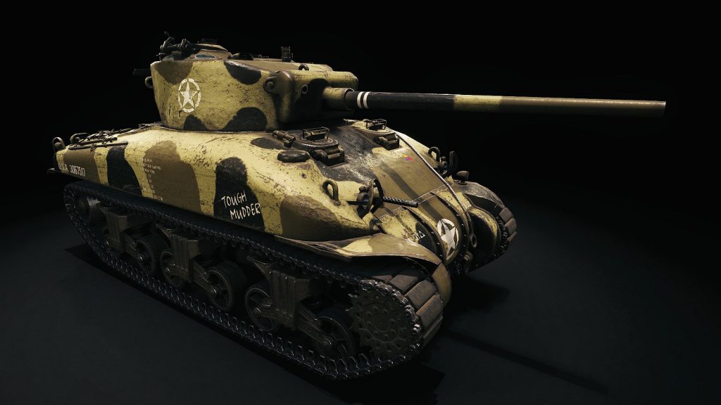 A05_M4_Sherman