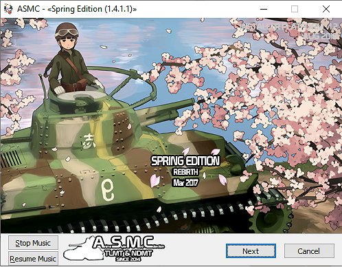 Anime Anime Girls Girls Und Panzer Tank T 34 85 KV 2 Wallpaper   Resolution3000x1512  ID336465  wallhacom