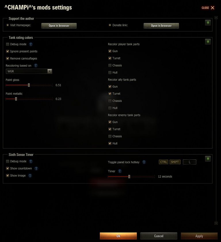 wot sixth sense sound mp3 download wot sixth sense sound mp3 download