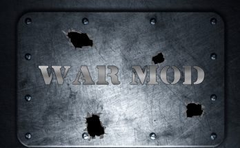 War Mod