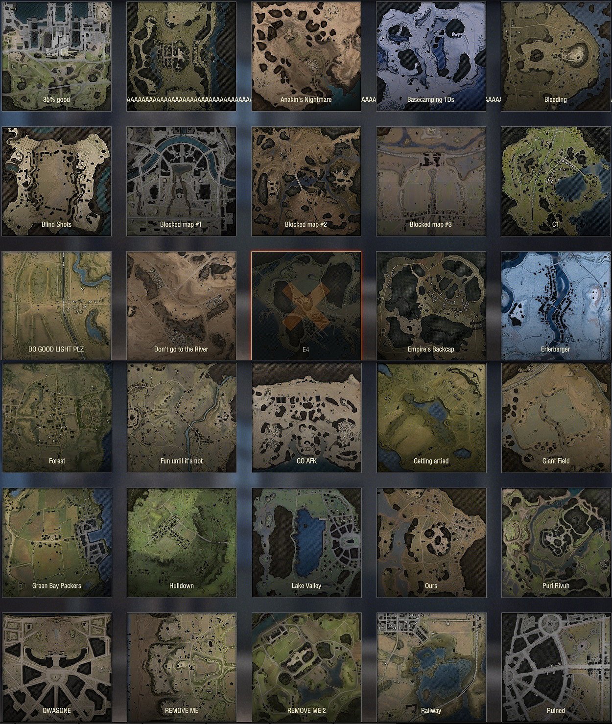 what-are-those-meme-modpack-1-23-0-0-wot-mods