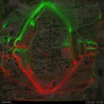 WOTInspector Heatmaps
