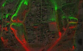 WOTInspector Heatmaps