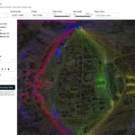 WOTInspector Heatmaps