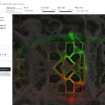 WOTInspector Heatmaps