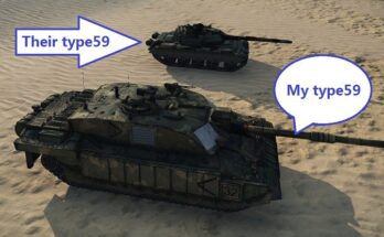 Universal Model Loader (UML)