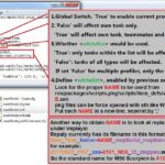 Universal Model Loader (UML)