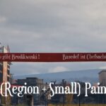 Akoakko Mod