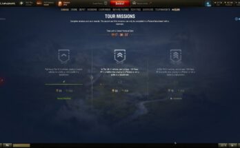 Clan rewards auto claim