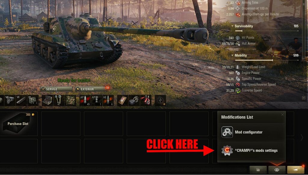 Safe Shot Pro