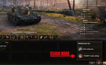 Safe Shot Pro