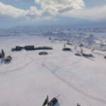 Winter Mod