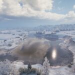 Winter Mod