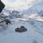 Winter Mod