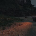 Actual Lights