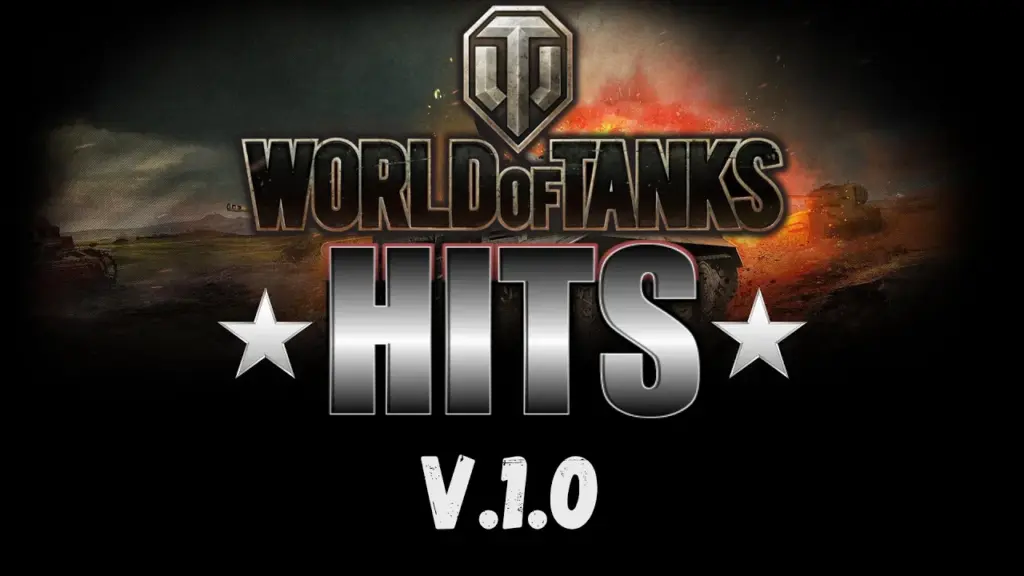 Hits