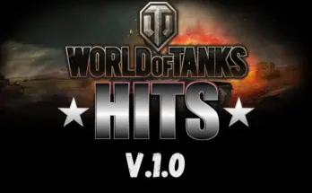 Hits