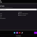 Bizzord Modpack