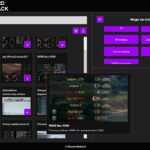 Bizzord Modpack