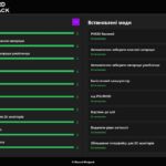 Bizzord Modpack