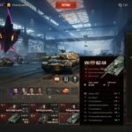 AVG Damage