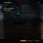 AVG Damage