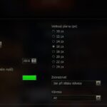 AVG Damage