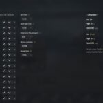 Aim Info Pro