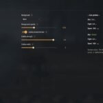 Aim Info Pro