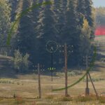AutoAim Indication