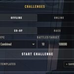 Challenges