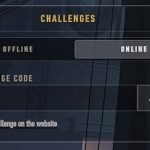 Challenges