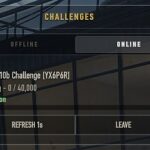 Challenges