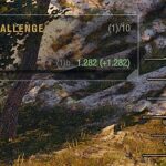 Challenges