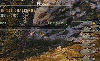 Challenges