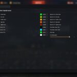 Dynamic Armor Inspector Colours